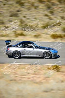 media/Jan-27-2024-VIP Trackdays (Sat) [[15b9b18693]]/Group A/Session 3 (Turn 7)/